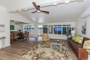 2490 Tantalus Dr, Honolulu, HI 96813 - Photo 3