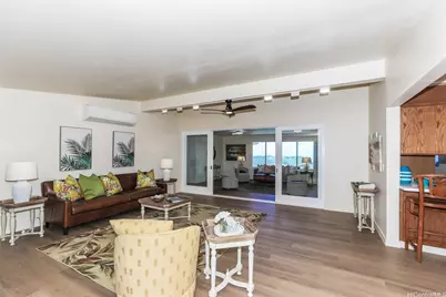 2490 Tantalus Drive, Honolulu, HI 96813 - Photo 7