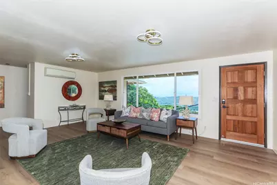 2490 Tantalus Drive, Honolulu, HI 96813 - Photo 5