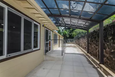 2490 Tantalus Drive, Honolulu, HI 96813 - Photo 13