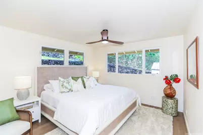 2490 Tantalus Drive, Honolulu, HI 96813 - Photo 17