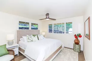 2490 Tantalus Dr, Honolulu, HI 96813 - Photo 17