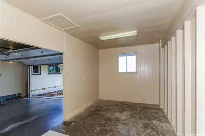 2490 Tantalus Drive, Honolulu, HI 96813 - Photo 21
