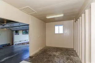 2490 Tantalus Dr, Honolulu, HI 96813 - Photo 21