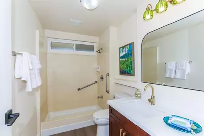 2490 Tantalus Drive, Honolulu, HI 96813 - Photo 17