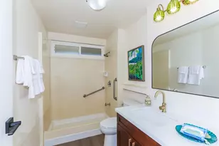 2490 Tantalus Dr, Honolulu, HI 96813 - Photo 17