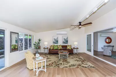 2490 Tantalus Drive, Honolulu, HI 96813 - Photo 9