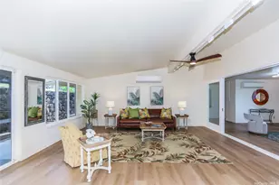 2490 Tantalus Dr, Honolulu, HI 96813 - Photo 9