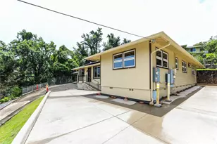2490 Tantalus Dr, Honolulu, HI 96813 - Photo 15