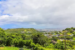 2490 Tantalus Dr, Honolulu, HI 96813 - Photo 1