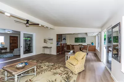 2490 Tantalus Drive, Honolulu, HI 96813 - Photo 7