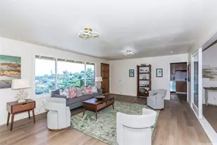 2490 Tantalus Dr, Honolulu, HI 96813 - Photo 5