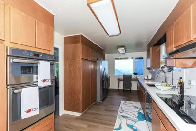 2490 Tantalus Drive, Honolulu, HI 96813 - Photo 11