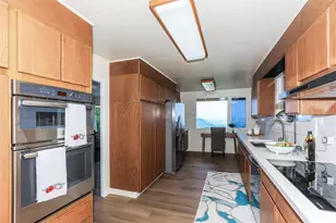 2490 Tantalus Dr, Honolulu, HI 96813 - Photo 11