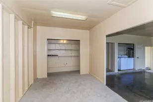 2490 Tantalus Dr, Honolulu, HI 96813 - Photo 23