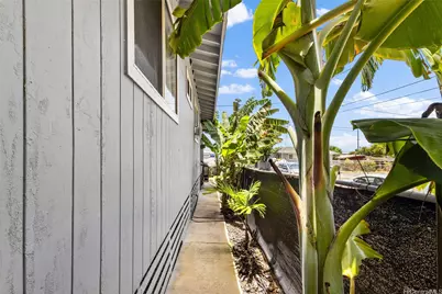 87-1430 Akowai Road, Waianae, HI 96792 - Photo 23