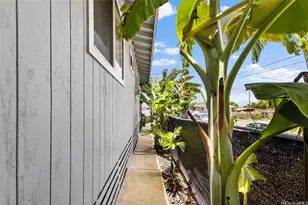 87-1430 Akowai Rd, Waianae, HI 96792 - Photo 23
