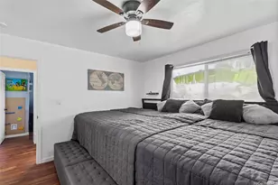 87-1430 Akowai Rd, Waianae, HI 96792 - Photo 9