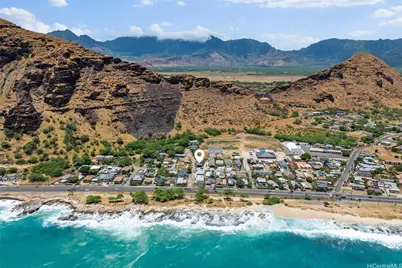 87-1430 Akowai Road, Waianae, HI 96792 - Photo 19