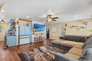 87-1430 Akowai Rd, Waianae, HI 96792 - Photo 5