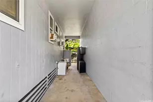 87-1430 Akowai Rd, Waianae, HI 96792 - Photo 21