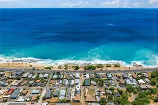 87-1430 Akowai Rd, Waianae, HI 96792 - Photo 17