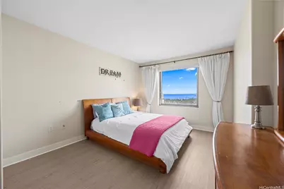 1551 Ala Wai Boulevard #1802, Honolulu, HI 96815 - Photo 11