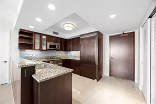 1551 Ala Wai Blvd, Honolulu, HI 96815 - Photo 3