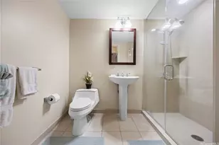 1551 Ala Wai Blvd, Honolulu, HI 96815 - Photo 15