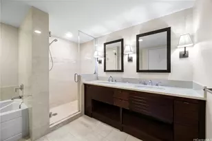 1551 Ala Wai Blvd, Honolulu, HI 96815 - Photo 9