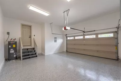 1059 Kaumoku Street, Honolulu, HI 96825 - Photo 21
