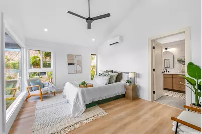 1059 Kaumoku Street, Honolulu, HI 96825 - Photo 11