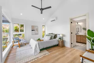 1059 Kaumoku St, Honolulu, HI 96825 - Photo 11