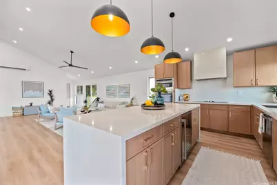 1059 Kaumoku Street, Honolulu, HI 96825 - Photo 7