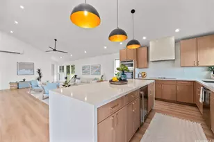 1059 Kaumoku St, Honolulu, HI 96825 - Photo 7