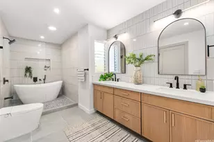 1059 Kaumoku St, Honolulu, HI 96825 - Photo 13