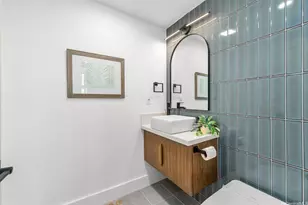 1059 Kaumoku St, Honolulu, HI 96825 - Photo 9