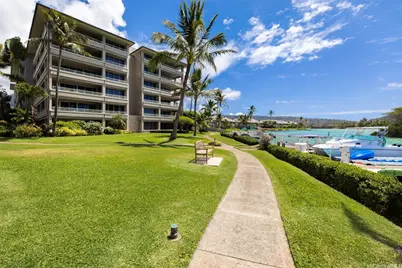 1 Keahole Place #1303, Honolulu, HI 96825 - Photo 25