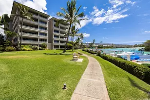 1 Keahole Pl, Honolulu, HI 96825 - Photo 25