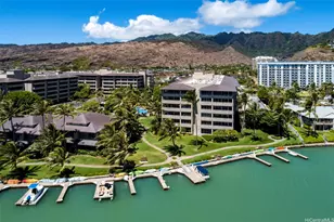 1 Keahole Pl, Honolulu, HI 96825 - Photo 19