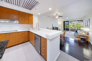 1 Keahole Pl, Honolulu, HI 96825 - Photo 11
