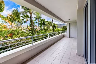 1 Keahole Pl, Honolulu, HI 96825 - Photo 5