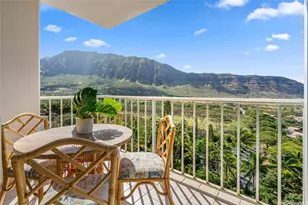 84-710 Kili Dr, Waianae, HI 96792 - Photo 15