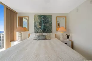 84-710 Kili Dr, Waianae, HI 96792 - Photo 7