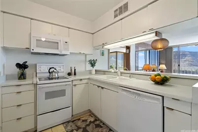 84-710 Kili Drive #1419/1420, Waianae, HI 96792 - Photo 5