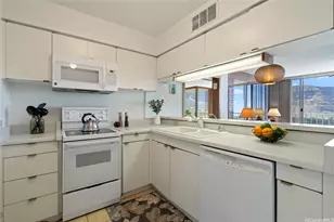 84-710 Kili Dr, Waianae, HI 96792 - Photo 5