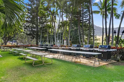 84-710 Kili Drive #1419/1420, Waianae, HI 96792 - Photo 23