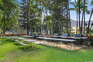 84-710 Kili Dr, Waianae, HI 96792 - Photo 23