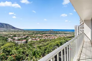 84-710 Kili Dr, Waianae, HI 96792 - Photo 13