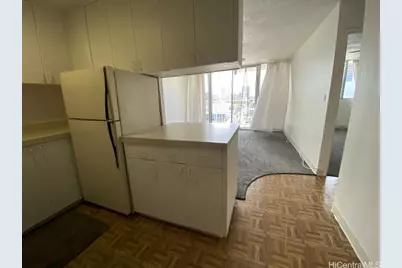 1125 Young Street #903, Honolulu, HI 96814 - Photo 5
